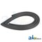 A & I Products Weatherstrip, Door Sealing Trim 16" x16" x3" A-RE240206 - alternate 1